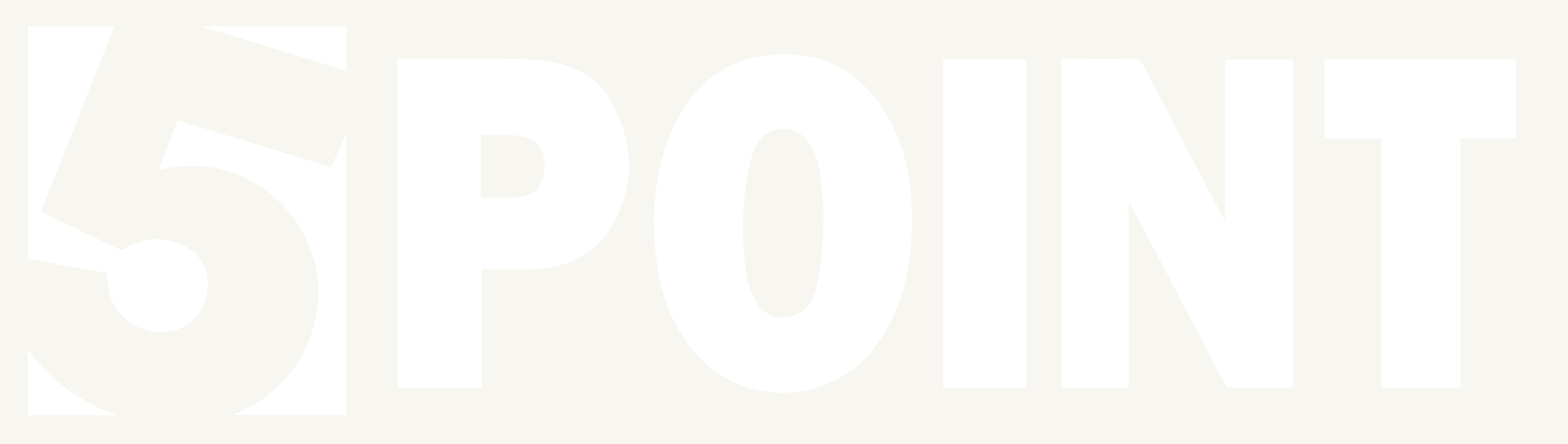 5points