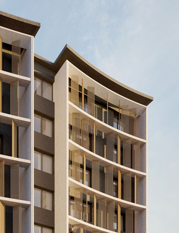 Section01 architecture