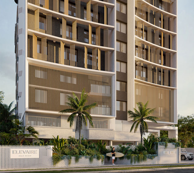 Section4 architecture