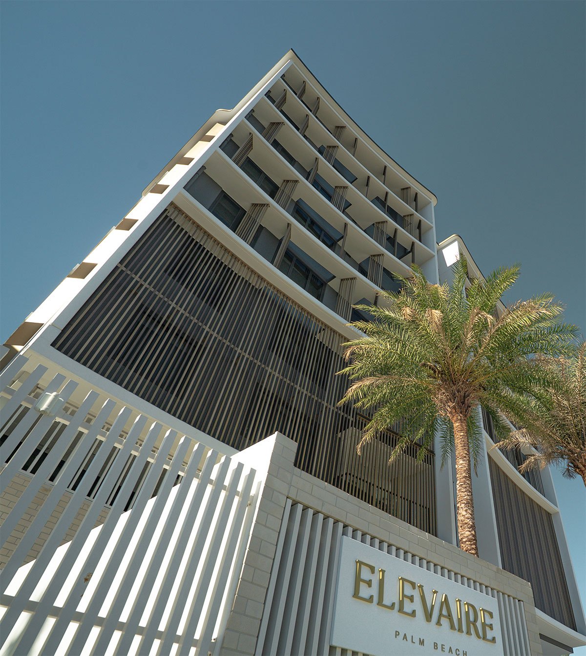 Section4 architecture